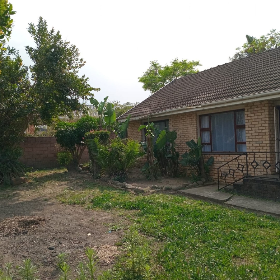 3 Bedroom Property for Sale in Haven Hills Eastern Cape